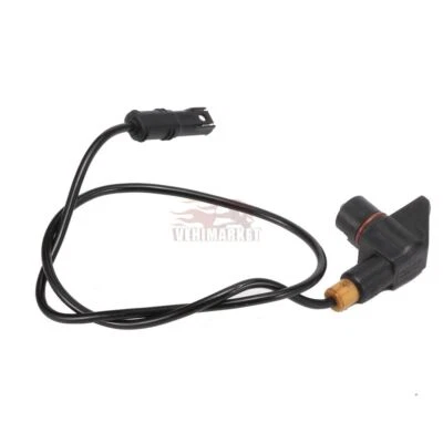 OEM Capteur position manivelle pour BMW R1200GS ADV. 2014-2018 7670368-01 - Photo 1/4