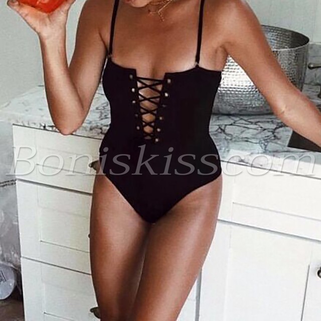 vintage bathing suits ebay