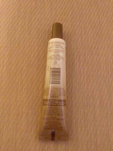 4 VIA 100% NATURAL COCONUT OIL MOISTURE HYDRATES SCALP DRY SKIN HAIR ADDS SHINE - Picture 6 of 12