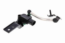 VEMO Sensor, Leuchtweitenregulierung Links, Vorne für AUDI