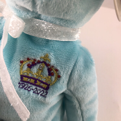 Tutti I Numeri Di Elisabetta II, La Regina Dei Record (VIDEO) - Mondo - Foto 4