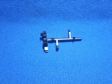 MOTOSEGA STIHL 039 Leva aria / arresto  ORIGINALE