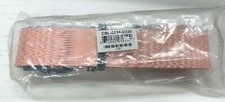 new Amphenol wide Ribbon tape Cable 68pin 4drive U320 LVD/SE terminated SCSI 48"