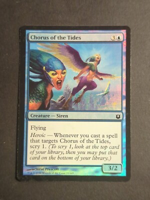 ff mtg most valuable cards The 19 Most Expensive and Must-Have Cards in Final Fantasy