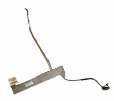 Cavo Flat LCD + Cam ACER Extensa 5635 5235 5635Z eMachines E528 E728