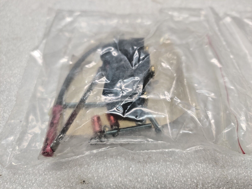Hobart 00-274022 Door Switch Kit - Picture 5 of 5