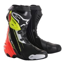 alpinestars supertech r marquez