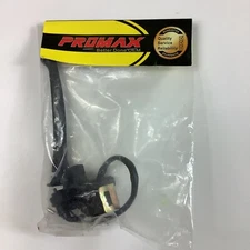 Rear Brake Lever Assembly 235-999014