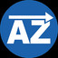  A-to-Z New & Used