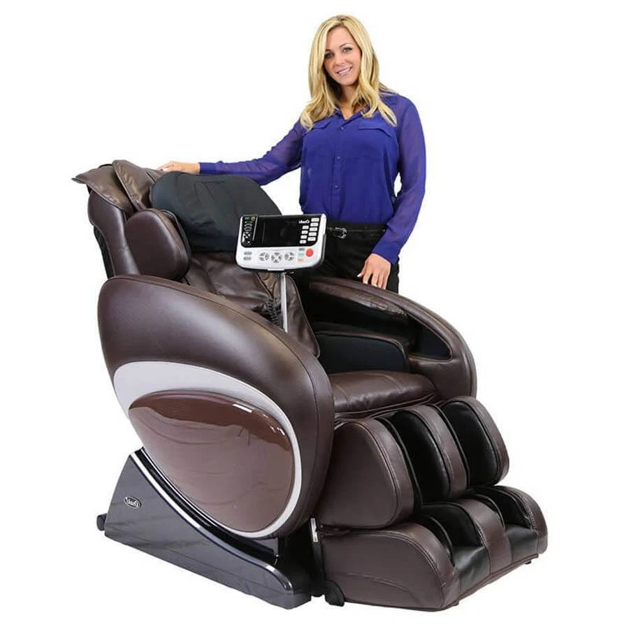 Next generation massage chair sale
