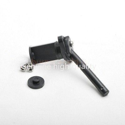 2pcs Water Tank Float Switch S9.196.1536 for Heidelberg Offset Printing Machine