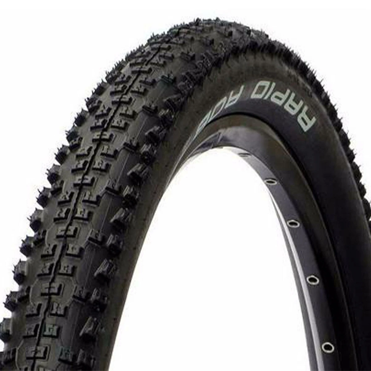 Schwalbe cheap 26 2.25