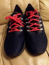 patriots pegasus 36