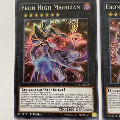 yugioh cards that deal direct damage Yu-Gi-Oh! - Spell Striker (BP02-EN050) - Battle Pack 2: War of the Giants -  1st Edition