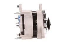 Poulies diverses Land Rover 110