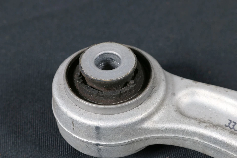 Control Arm Rear L+R 6779851 Wishbone BMW 5er F07 Gt F11 520d-550i 12.935km -1 - Image 4 of 4