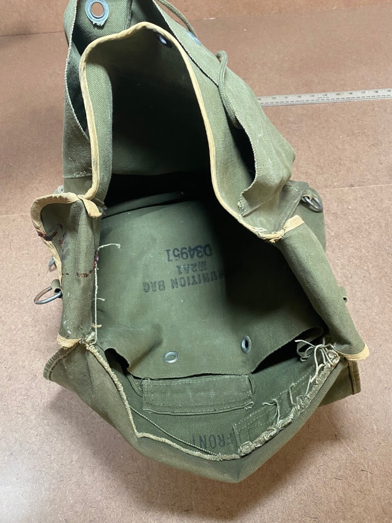 【Take It Easy】WW2 米軍 Ammunition Bag s-l400.png