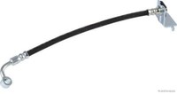 Herth+Buss Jakoparts J3700593 Bremsschlauch 317 Mm FüR Hyundai