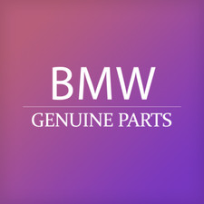 Genuine BMW Rolls-Royce Dawn Ghost Wraith F01 F02 Exhaust manifold 11627561574