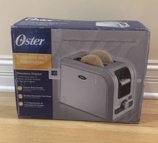 2 slice toaster Extra Wild Slots