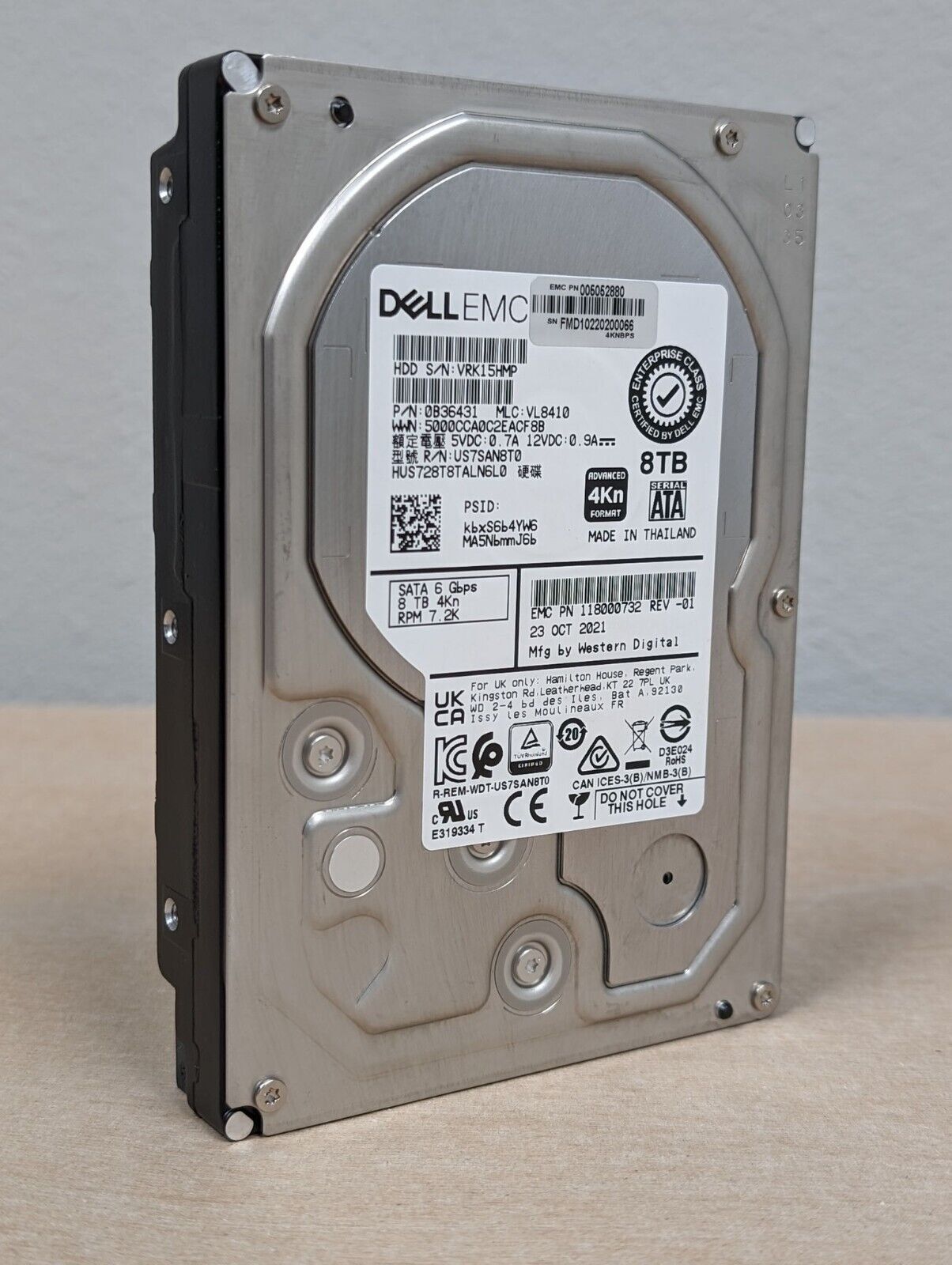 s-l1600.jpg