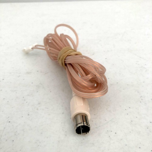 📻 Genuine FM ANTENNA  for BOSE AV 321 Series II III and Lifestyle, Tested - Picture 3 of 3