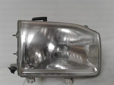 Used Right Headlight Assembly Fits 2000 Nissan Pathfinder From 1298 Vin 7 7th Used Right Headlight Assembly Fits 2000 Nissan Pathfinder From 1298 Vin 7 7th