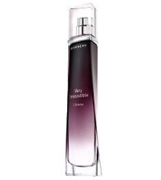 Givenchy Very Irresistible Lintense For Women Edp 75ml At Best