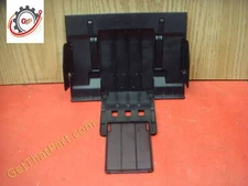 HP 5000 L2715A Scanner Complete Oem ADF Input Tray Assembly