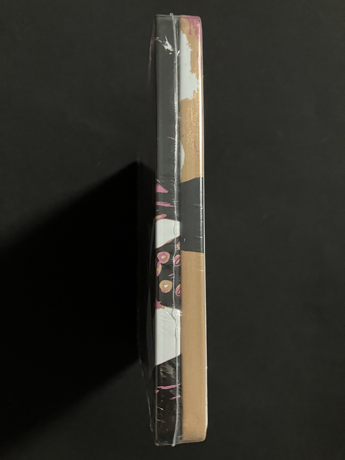 Photo 12/17