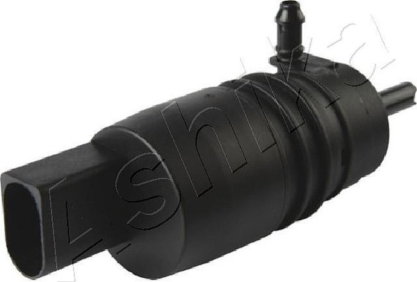 Ashika Waschwasserpumpe, Scheibenreinigung U.A. FüR Suzuki, VW-image