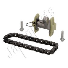 Kit de distribution Land Rover DISCOVERY