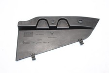 Pare-brise Maserati QUATTROPORTE