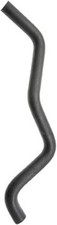 Dayco 71755 Curved Radiator Hose