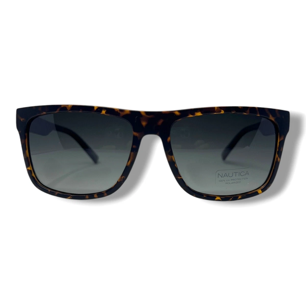 Nautica Polarized Sunglasses for Men for sale | eBay display picture 1