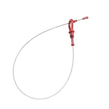 Engine Oil Fluid Dipstick 642010497264 Compatible with Mercedes-Benz Sprinter