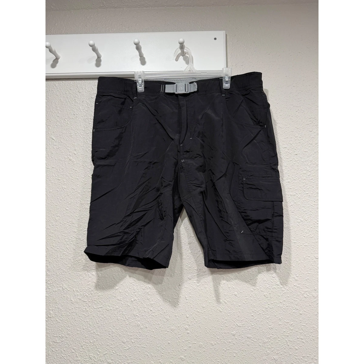 Gramicci Nylon Shorts for Men for sale | eBay