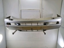 Pare-choc avant Peugeot 806