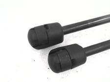 Verin de hayon / de capot Seat IBIZA