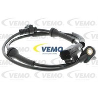 Vemo Sensor DrehzahlfüHler Vorne Rechts Links FüR Land Rover Range LV