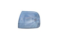 Alkar Blinkleuchte 2101984 PY21W FüR VW Transporter Multivan T4 Bus 70B 70C 7DB