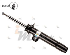 Bilstein B4 Gasdruckstoßdämpfer vorne rechts für BMW X1 E84 :: 2009 >> 2015