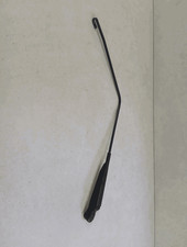 Lunette arrière Honda CIVIC