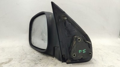 E1010557 LINKER SPIEGEL / 07089487 / 2519861 FÜR OPEL FRONTERA B U99 2.2 DTI