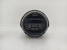 ✅MINI F55 F56 F57 J01 2014 GPS MULTIMEDIA CAR RADIO 65509337810 C3