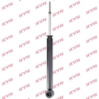 2X KYB StoßDäMpfer Premium 443265 FüR Mitsubishi Wagon Hyundai Runner Joice KIA