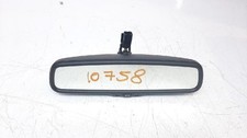 Retroviseur intérieur Lexus IS