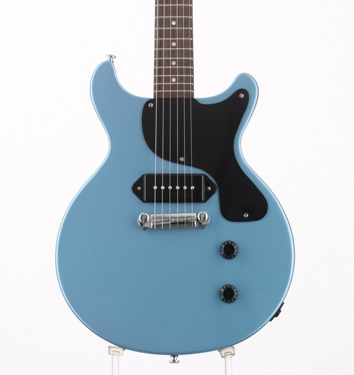 GrassRoots G-JR-LTD Pelham Blue ぼっち GrassRoots G-JR-LTD Pelham Blue 3.26kg 2023 | eBay