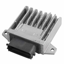 L32e189e1b Transmission Computer Control Module For Mazda 5 Tcm Tcu 2.3l