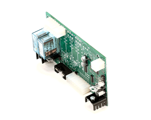 0G6266 Electrolux Professional Tilting Board; Pro Thermetic; Vers.S7 Genuine OEM - Picture 3 of 3